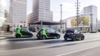turboMAG__Povestea_smart