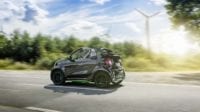 turboMAG__Povestea_smart