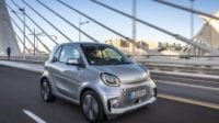 turboMAG__Povestea_smart