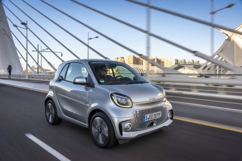turboMAG__Povestea_smart