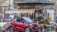 turboMAG__Povestea_smart