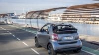 turboMAG__Povestea_smart