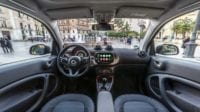 turboMAG__Povestea_smart