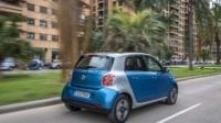 turboMAG__Povestea_smart
