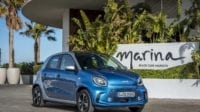 turboMAG__Povestea_smart