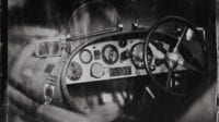 turboMAG__Radu_Chindris_005