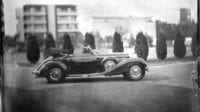 turboMAG__Radu_Chindris_007