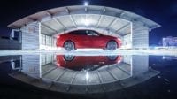 turboMAG__lansare_BMW_Seria_2_GC__001