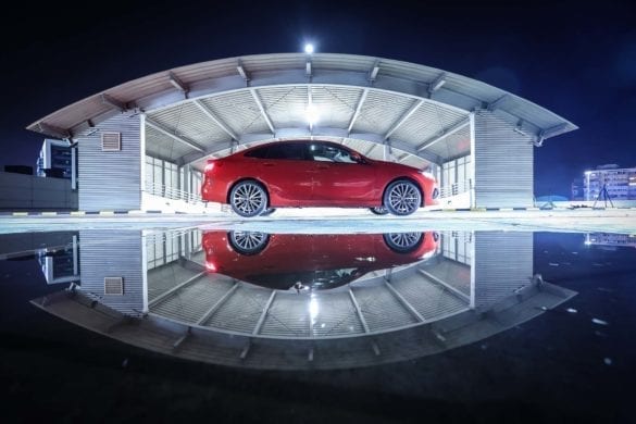 turboMAG__lansare_BMW_Seria_2_GC__001