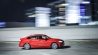 turboMAG__lansare_BMW_Seria_2_GC__002