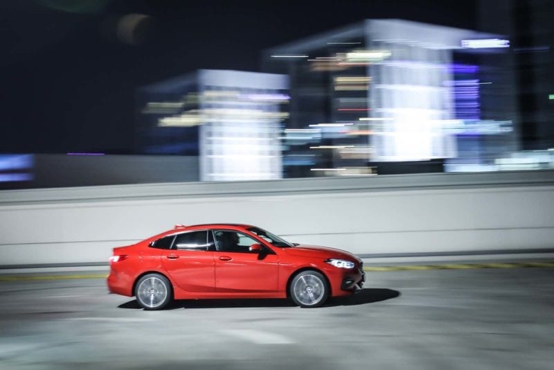 turboMAG__lansare_BMW_Seria_2_GC__002