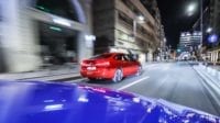 turboMAG__lansare_BMW_Seria_2_GC__003