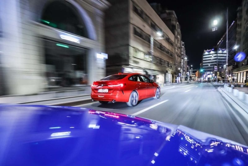 turboMAG__lansare_BMW_Seria_2_GC__003