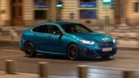 turboMAG__lansare_BMW_Seria_2_GC__004