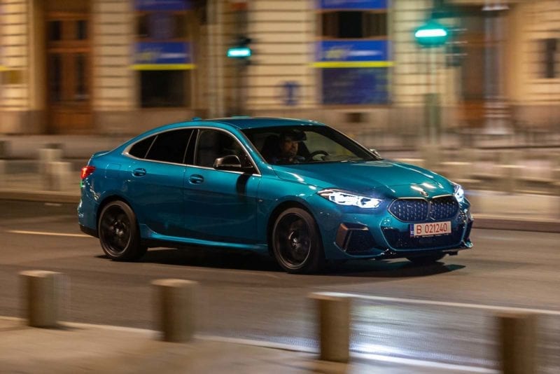 turboMAG__lansare_BMW_Seria_2_GC__004