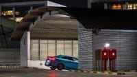 turboMAG__lansare_BMW_Seria_2_GC__005