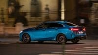 turboMAG__lansare_BMW_Seria_2_GC__006