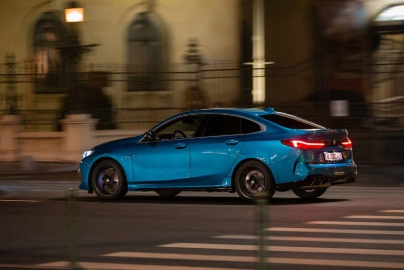 turboMAG__lansare_BMW_Seria_2_GC__006