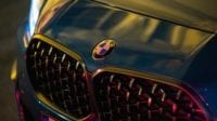 turboMAG__lansare_BMW_Seria_2_GC__007
