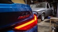 turboMAG__lansare_BMW_Seria_2_GC__008