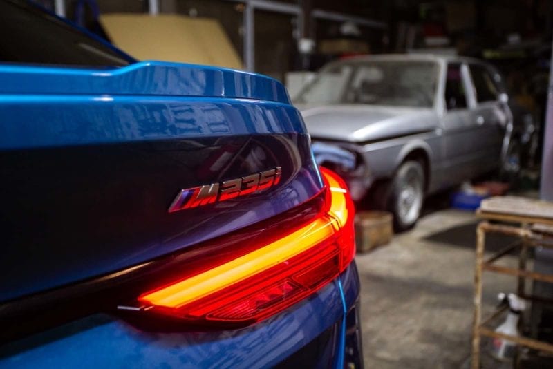 turboMAG__lansare_BMW_Seria_2_GC__008