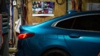 turboMAG__lansare_BMW_Seria_2_GC__009