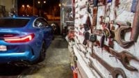 turboMAG__lansare_BMW_Seria_2_GC__010