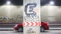 turboMAG__lansare_BMW_Seria_2_GC__011