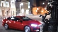 turboMAG__lansare_BMW_Seria_2_GC__012