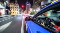 turboMAG__lansare_BMW_Seria_2_GC__014