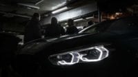 turboMAG__lansare_BMW_Seria_2_GC__015
