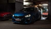 turboMAG__lansare_BMW_Seria_2_GC__016