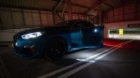 turboMAG__lansare_BMW_Seria_2_GC__017