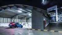 turboMAG__lansare_BMW_Seria_2_GC__018