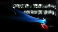 turboMAG__lansare_BMW_Seria_2_GC__019