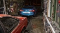 turboMAG__lansare_BMW_Seria_2_GC__020