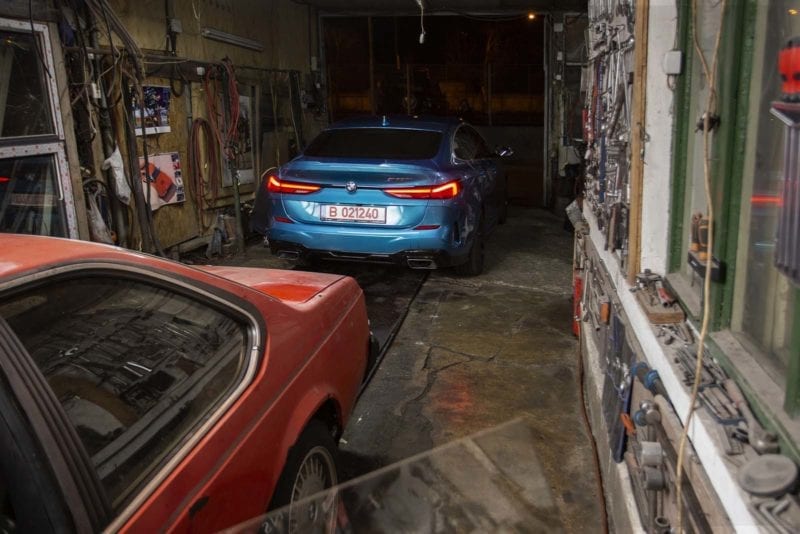 turboMAG__lansare_BMW_Seria_2_GC__020