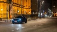 turboMAG__lansare_BMW_Seria_2_GC__021