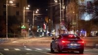turboMAG__lansare_BMW_Seria_2_GC__022
