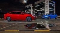 turboMAG__lansare_BMW_Seria_2_GC__023
