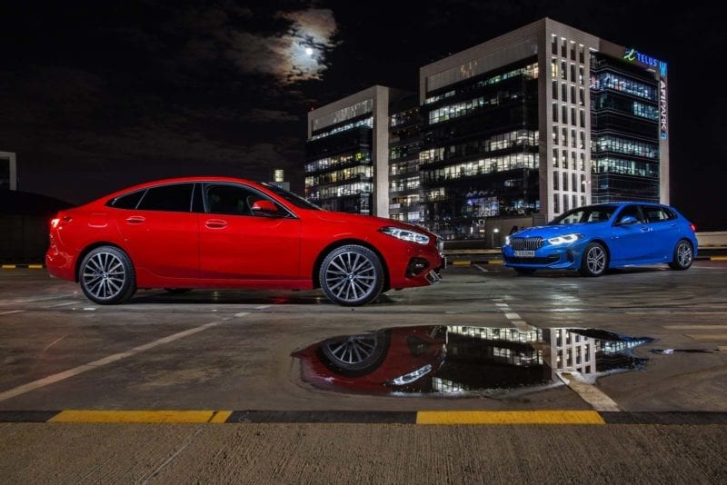 turboMAG__lansare_BMW_Seria_2_GC__023