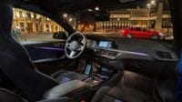 turboMAG__lansare_BMW_Seria_2_GC__024