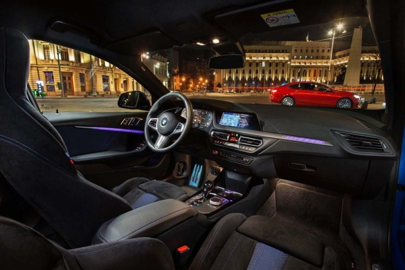 turboMAG__lansare_BMW_Seria_2_GC__024