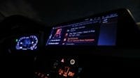 turboMAG__lansare_BMW_Seria_2_GC__025