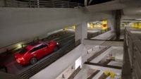 turboMAG__lansare_BMW_Seria_2_GC__026