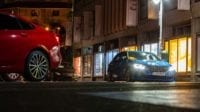 turboMAG__lansare_BMW_Seria_2_GC__027