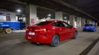 turboMAG__lansare_BMW_Seria_2_GC__028