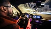 turboMAG__lansare_BMW_Seria_2_GC__029