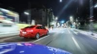 turboMAG__lansare_BMW_Seria_2_GC__030