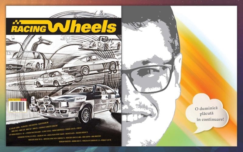 turboMAG_colectia_foto_RacingWheels_detaliu